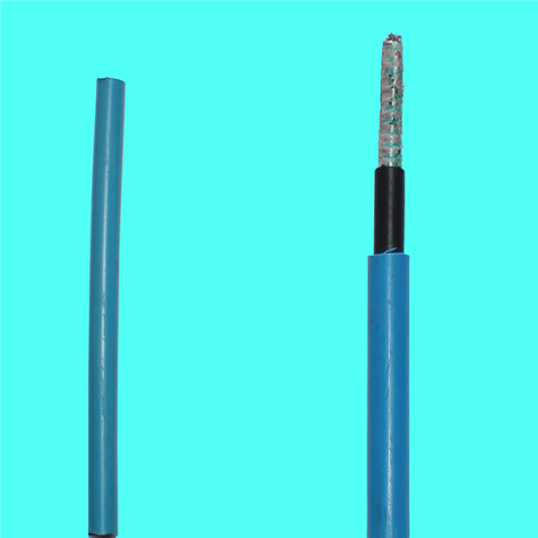 礦用阻燃網(wǎng)線廠家