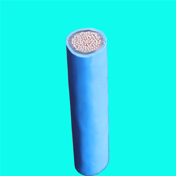 礦用阻燃網線銷售廠家