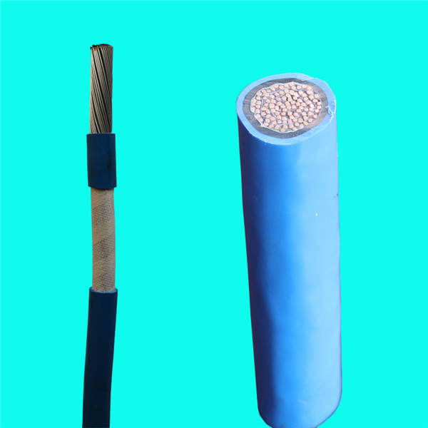 礦用阻燃網線銷售廠家