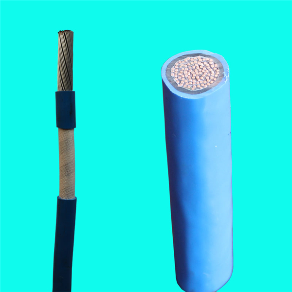 礦用阻燃網(wǎng)線廠價批發(fā)