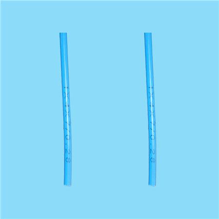 礦用通信電纜價(jià)格