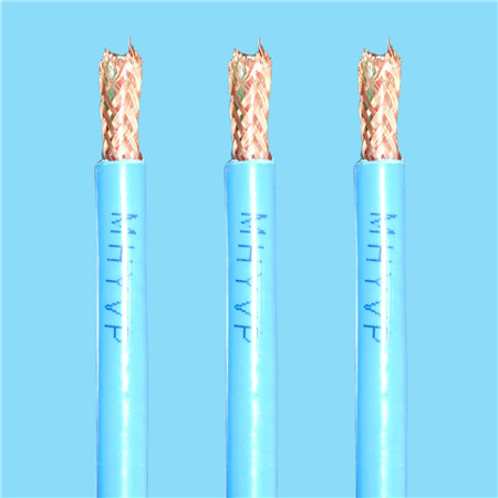 礦用通信電纜零售