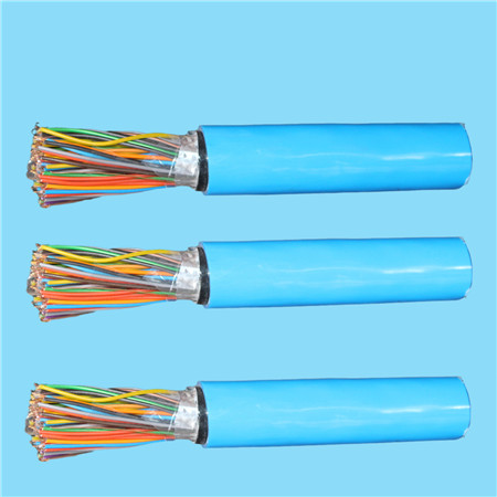 礦用通信電纜供應(yīng)