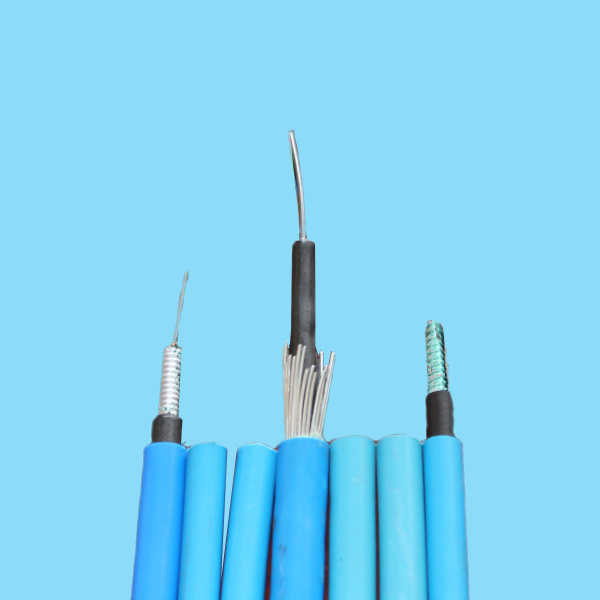 礦用光纜電壓等級(jí)